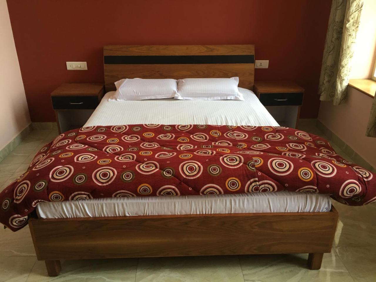 Shiv Hotel And Joe'S Bar & Restaurant Jandiala Ngoại thất bức ảnh