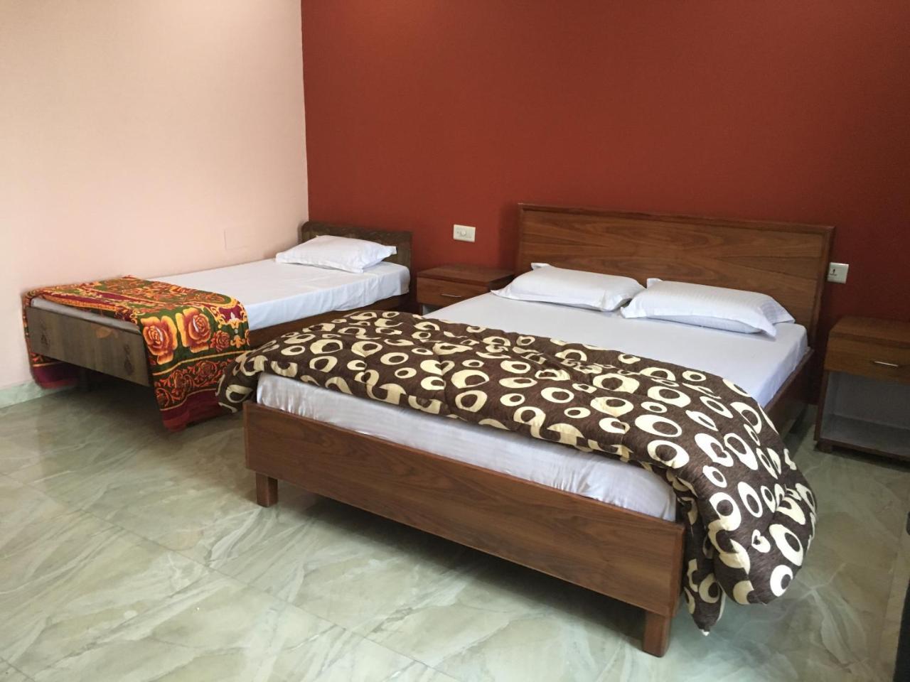 Shiv Hotel And Joe'S Bar & Restaurant Jandiala Ngoại thất bức ảnh